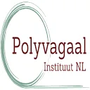 Logo Polyvagaal Instituut Nederland