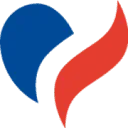 Logo Veiligheidsinstituut