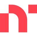 Logo van NavaTron