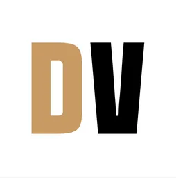 Logo DOVENTURES