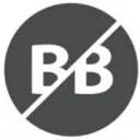 Logo Bart Balm