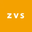 Logo Zimmer Group Benelux BV