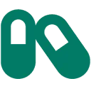Logo Zwik DOE het Zelf