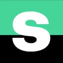 Logo Steck Utrecht
