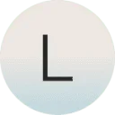 Logo Lipology Clinic