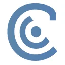 Logo Echocentrum Espérance
