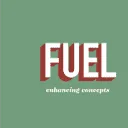Logo van FUEL Marketing AND Event Services
