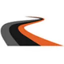 Logo Venlogistics Group