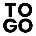 Logo ToGoDisposables
