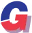 Logo VD HEG