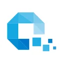 Logo van Qdentity