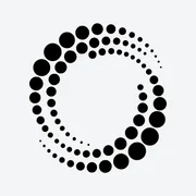 Logo van Soren