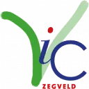 Logo Veenweiden Innovatiecentrum