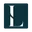 Logo Beautytasting