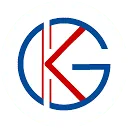 Logo KaperGerlings