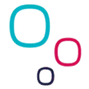 Logo van Joep Telecom