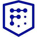 Logo Fraudio
