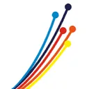 Logo DataFiber