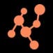 Logo Offshore Energy