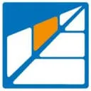 Logo Compassiebeer