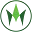 Logo van GrassMaster Solutions