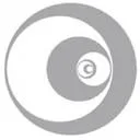 Logo Heuterman Groep