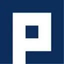 Logo To The Point Company