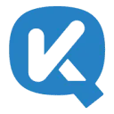 Logo van Key-Quality