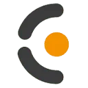 Logo van VedaCom B.V.
