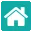 Logo Dennenborgh Group