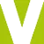 Logo De Vereniging van Ver(s)kenners