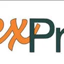 Logo van FlexProteX