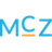Logo MCZ