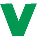 Logo van VueVision