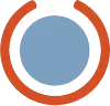 Logo MoreInfo