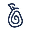 Logo De Gieser Wildeman B.V.