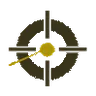 Logo PROF Training