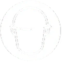 Logo van Ben Scheepers Sloopwerken