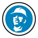 Logo PBM Partner