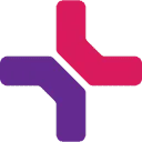 Logo van PlusConsultants B.V.