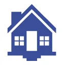 Logo Cityhomes