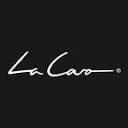 Logo La Caro