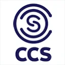 Logo CCS connects