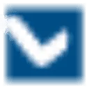 Logo EML