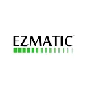 EZMATIC logo