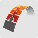 Logo van Salland Assuradeuren BV