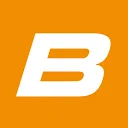 Logo van Super B Lithium Power B.V.