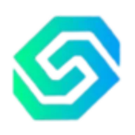 Logo SamenGro ICT Consulting