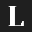 Logo van Boguette