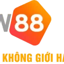 Logo George Smit lichtadvies